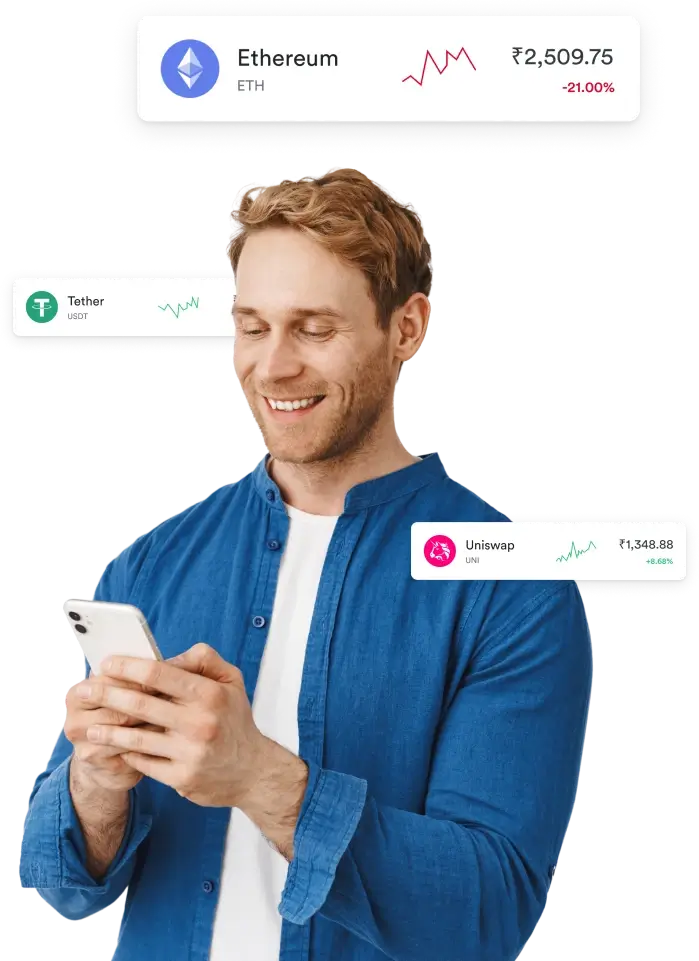 CezorFin - Was ist die Software CezorFin?